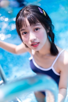性的厉鬼